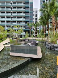 The Jovell (D17), Condominium #439995521